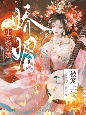 我的极品双胞胎老婆小霸王免费阅读 我的极品双胞胎老婆小霸王免费阅读